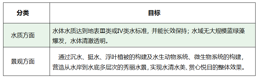 微信截圖_20200928153001.png