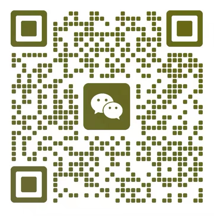 微信二維碼.jpg