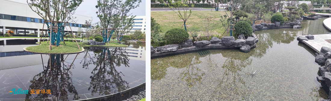 景觀水處理設備.png