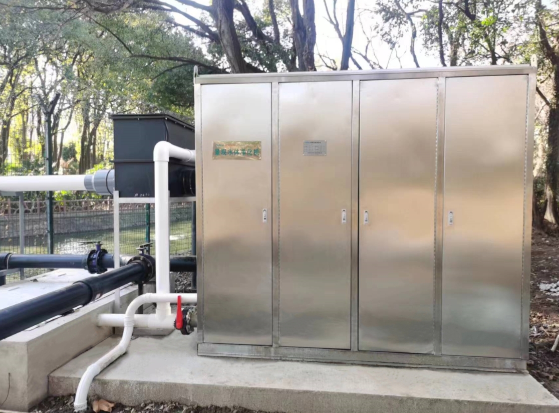 A-J景觀水體凈化機.png